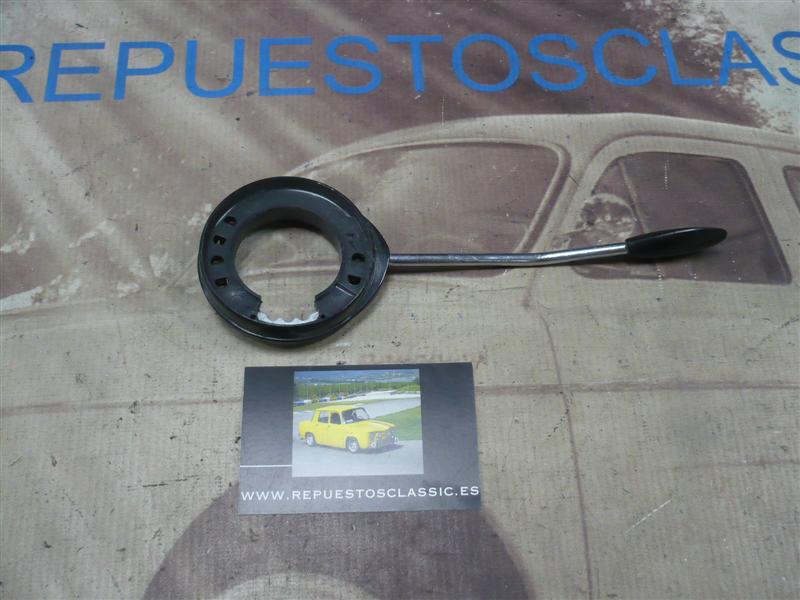 8570-1 FEMSA PALANCA LUCES SEAT 600 D, E, L