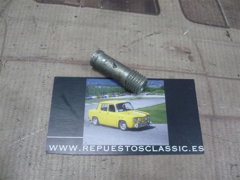 22-81 RACOR CULATA SEAT 1500