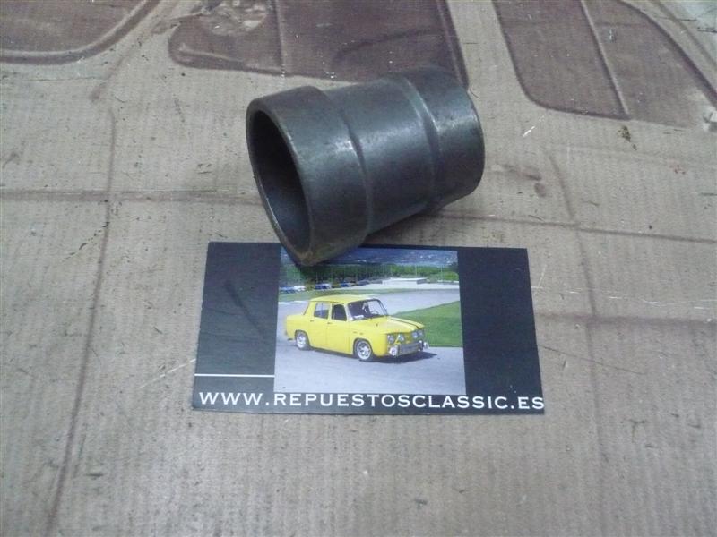 25-68 CASQUILLO DISTANCIAL RODAMIENTO PIÑON ATAQUE GRUPO CONICO SEAT 124, SEAT 131
