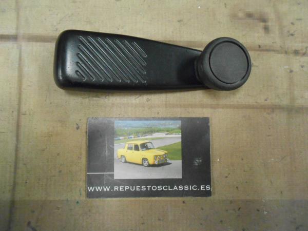 MAN20 MANETA ELEVALUNAS FORD FIESTA 89-->96