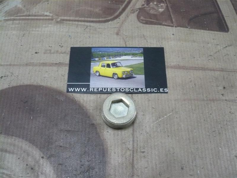 31-61 TAPON CULATA SEAT 850, 127, PANDA, 1500 28 mm