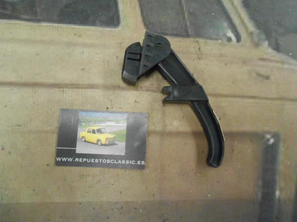 MAN78 MANETA APERTURA CAPO SEAT 131