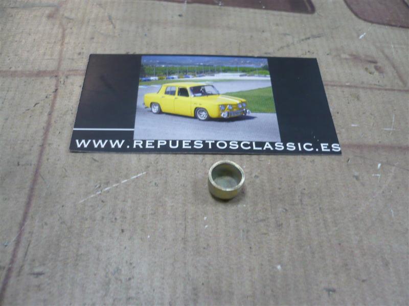 37-91 TAPON CIGÜEÑAL SEAT 1500, 124, 131, 132, RITMO 10 mm
