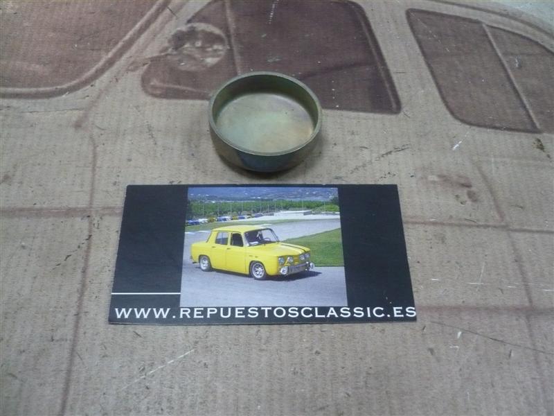 37-94 TAPON BLOQUE SEAT 1500 36 mm
