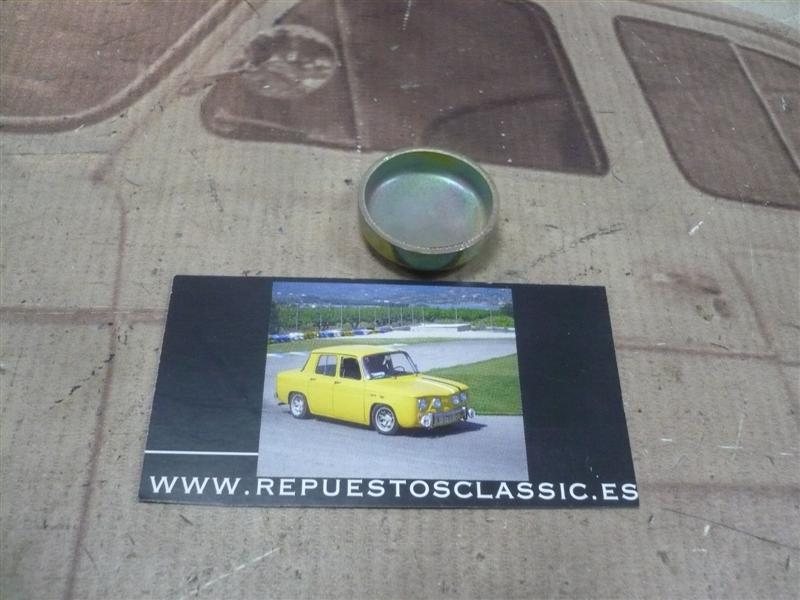 37-93 TAPON BLOQUE SEAT 600 28 mm