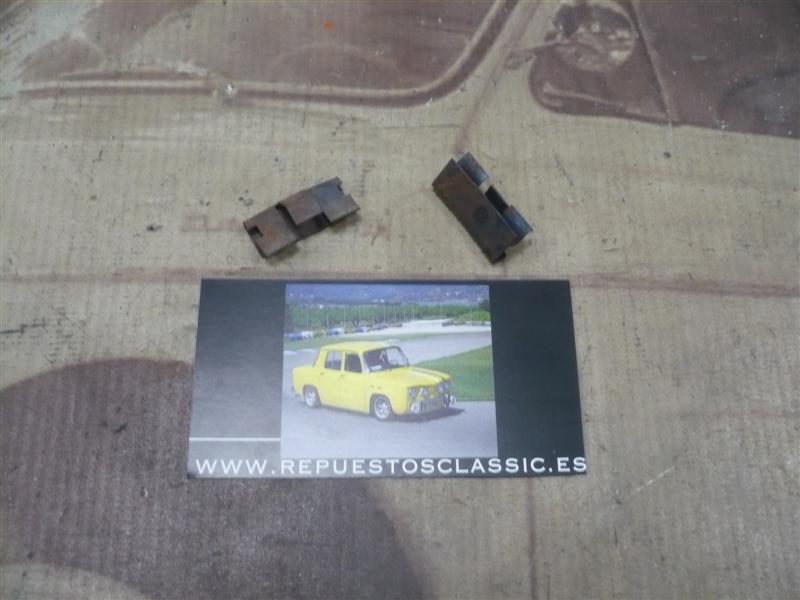 GR14 GRAPA FARO SEAT 600