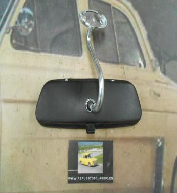 RET170 RETROVISOR INTERIOR CITROEN GS