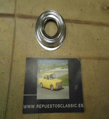 MAN106 ROSETON MANETA ELEVALUNAS RENAULT 8, SEAT 850