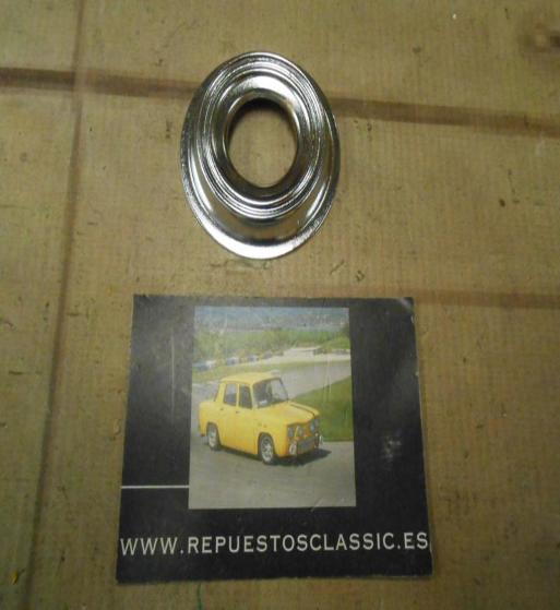 MAN106 ROSETON MANETA ELEVALUNAS RENAULT 8, SEAT 850