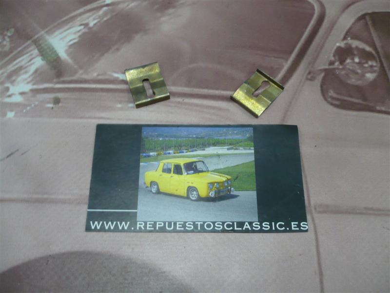 GR83 GRAPA SEAT 124 SPORT FC59019800