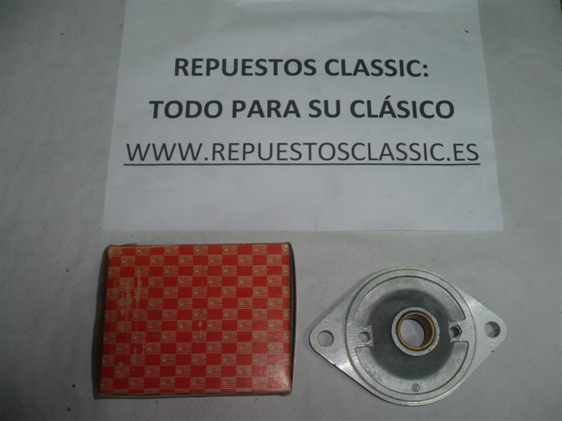 SOPORTE DELANTERO MOTOR ARRANQUE FEMSA MINI 1275 GT Y 1300