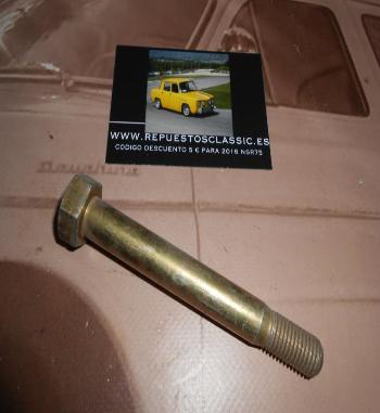 33-16 TORNILLO REENVIO DIRECCION SEAT 600 , 850 , 133