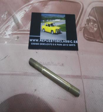 26-70 ESPARRAGO FIJACION CUERPO TERMOSTATO SEAT 850 , 133 , 127 , PANDA