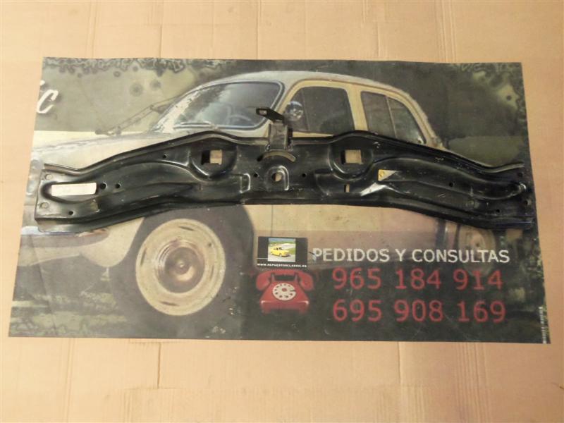 LARGERO DELANTERO SUPERIOR RENAULT 18