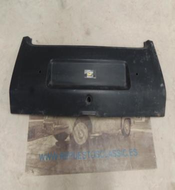 J32-5 PANEL PORTON TRASERO RENAULT 5