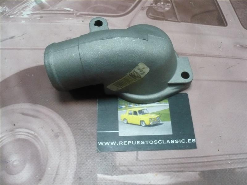 TER34 TAPA TERMOSTATO RENAULT 18