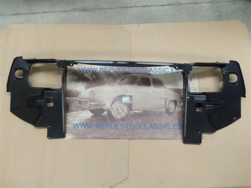 FRENTE DELANTERO PEUGEOT 309