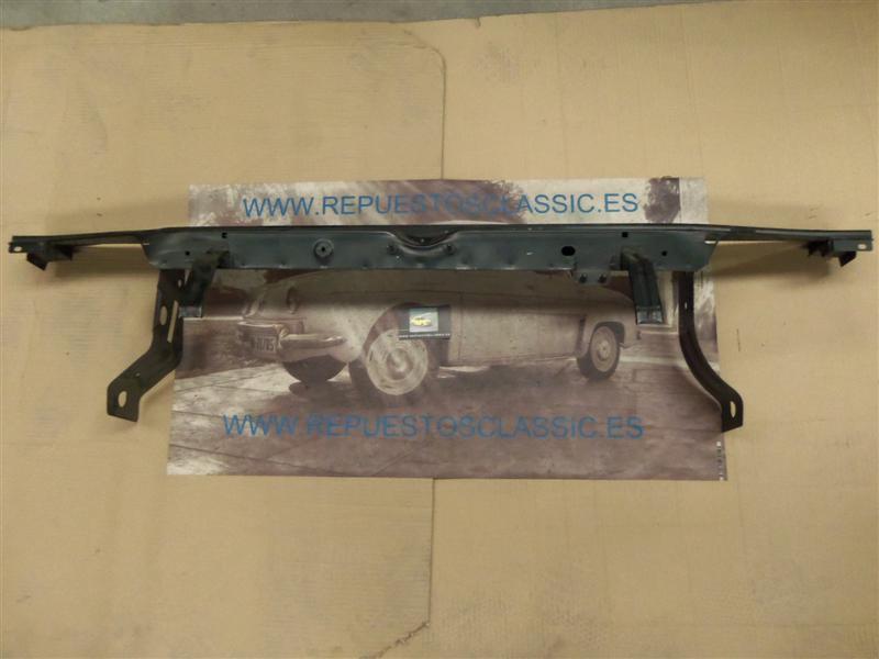 FRENTE DELANTERO INTERNO SEAT RONDA