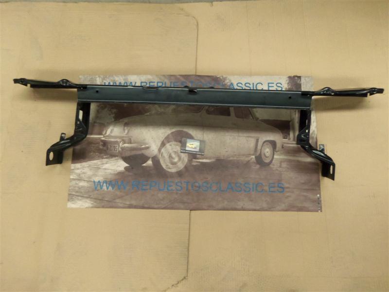 FRENTE DELANTERO INTERNO SEAT IBIZA 85 -->