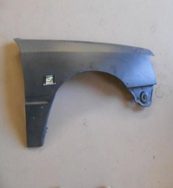 J9-13 ALETA DELANTERA DERECHA PEUGEOT 205 GTI