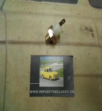 1170 MANOCONTACTO ACEITE LAND ROVER