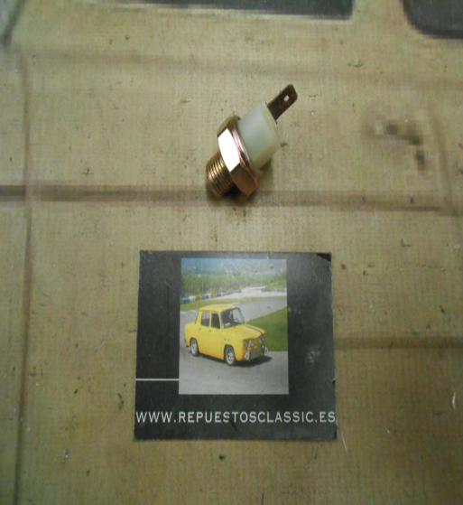 1170 MANOCONTACTO ACEITE LAND ROVER