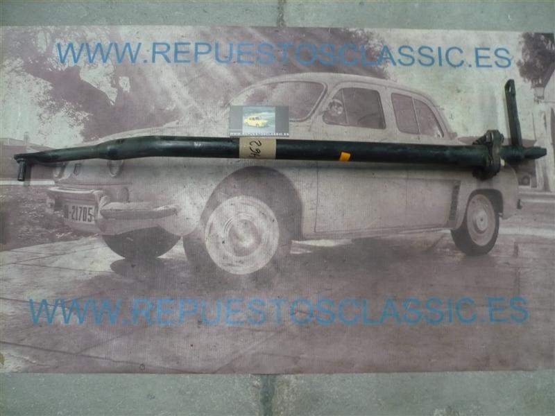 IR462 TIRANTE CAMBIO SEAT PANDA