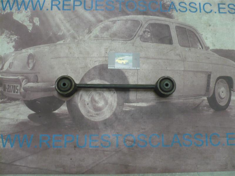 IR801 TIRANTE MOTOR SEAT 128, SEAT 1200 SPORT MOTORES 1430