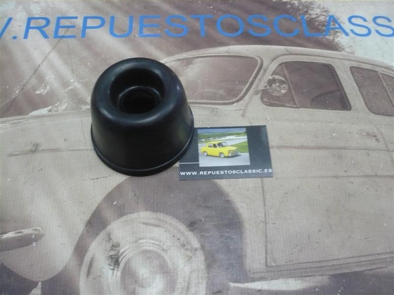 RC4784 FUELLE PALIER SIMCA 1000 SIN CASQUILLO Y RETEN