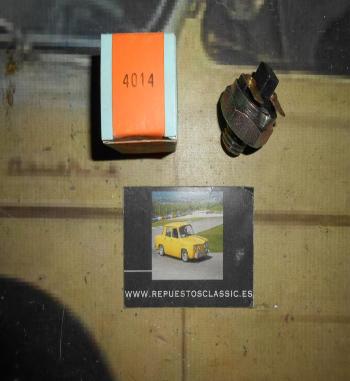 4014 INTERRUPTOR MARCHA ATRAS AUSTIN - MORRIS -->73