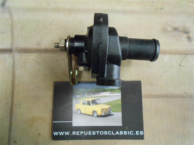 GC25 GRIFO CALEFACCIÓN SIMCA 1200
