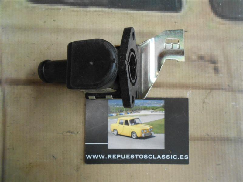 GC31 GRIFO CALEFACCIÓN VOLSWAGEN POLO