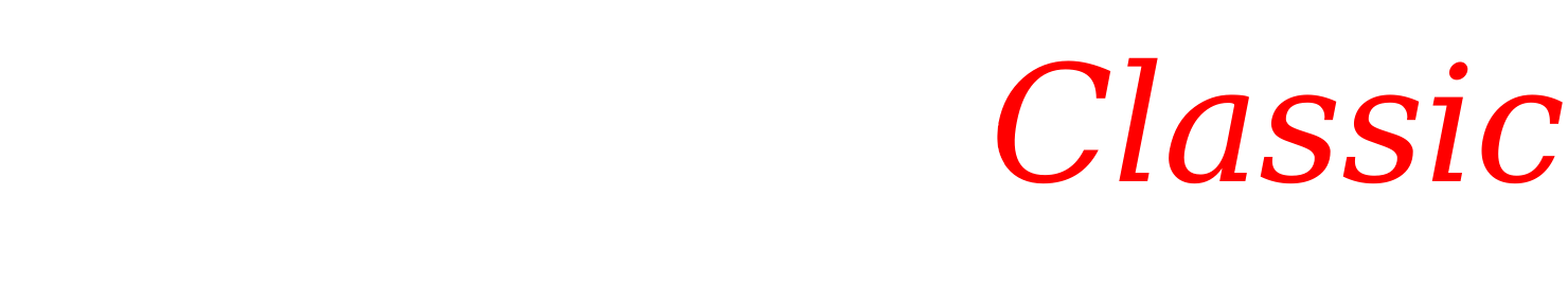 repuestosClassic
