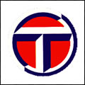 Talbot