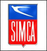 Simca