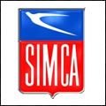 Simca